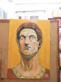 /album/fotogkaleri-theofotistes-zografies-me-meraki1/megas-konstantinos-jpg/